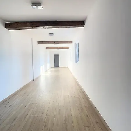 דירה Magnifique Studio Centre Ville Tout Confort 2 Pers סן-קוונטן